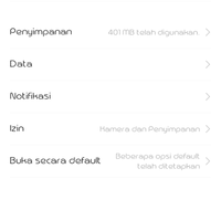 bug-dipaksa-masuk-kaskus-tv