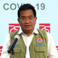 kasus-positif-corona-di-ri-naik-164-sepekan-terakhir-jabar-dki-tertinggi