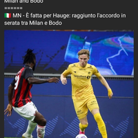 milanisti-kaskus--a-c-milano-20-21--sempre-insieme-forza-milan
