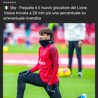 milanisti-kaskus--a-c-milano-20-21--sempre-insieme-forza-milan