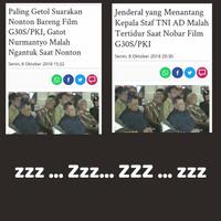 ditanya-pki-dimana-nggak-tahu-siapa-yang-jualan-komunis-jawab-begini-duh