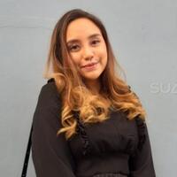 darah-murtad-dibilang-halal-salmafina-sunan-ngaku-diancam-dibunuh