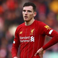 berkat-gol-debut-diogo-jota-liverpool-membantai-arsenal-3-1