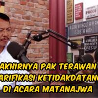 menteri-terawan-tak-kunjung-datang-najwa-shihab-wawancarai-kursi-kosong