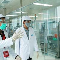 presiden-siapkan-rencana-detail-vaksinasi-covid-19