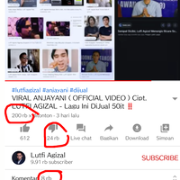 stop-membully-lutfi-aghizal