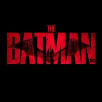 the-batman-2021--robert-pattinson-paul-dano-colin-farrell