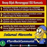 ada-lima-versi-siapa-jadi-dalang-g30s-1965-mana-yang-kamu-percaya