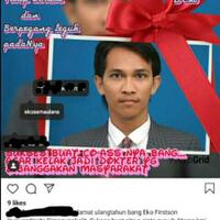 gunakan-tas-pink-begini-penampakan-oknum-dokter-rapid-test