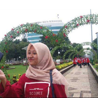 coc-reg-semarang-berkunjung-ke-taman-love-kawasan-tugu-muda-yang-instagenic
