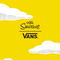 vans-kolaborasi-dengan-the-simpsons-bikin-sepatu-makin-colourful