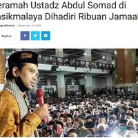 pasien-covid-19-membeludak-gedung-isolasi-rsud-tasikmalaya-penuh