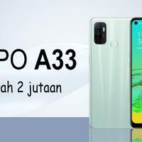 oppo-a33-2020-resmi-di-indonesia-ini-harganya