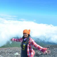 coc-reg-tegal-mendaki-gunung-slamet-via-tegal-serasa-summit-attack-semeru-gan