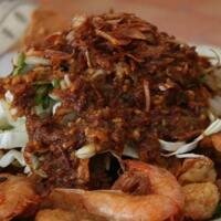 coc-reg-semarangkota-penuh-kenangan-dari-kuliner-hingga-destinasi-wisata-versi-ane