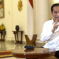 tukang-somay-ngeluh-sepi-presiden-jokowi--itu-masih-bagus