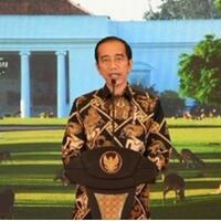 jokowi-mini-lockdown-lebih-efektif-dari-psbb