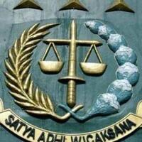 ruu-kejaksaan--superpower-kejagung-bak-kolonial