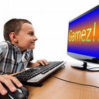 inilah-alasan-anak-kecanduan-game-online-no-3-dan-4-karena-orang-tua