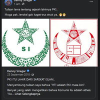 ungkap-pki-lahir-dari-sarekat-islam-denny-moga-pak-jendral-gak-kaget-trus-struk-ya