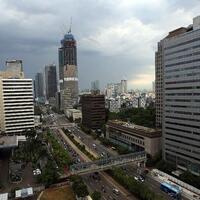 ingat-bulan-depan-siap-siap-indonesia-resesi