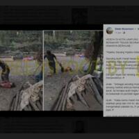 seorang-ayah-aniaya-anak-karena-pakai-hijab