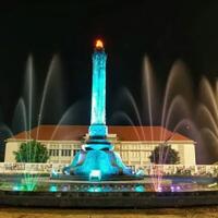 coc-reg-semarang-wisata-sejarah-dan-misteri-semarang