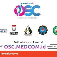 beasiswa-osc-medcom-s1--s2-20202021