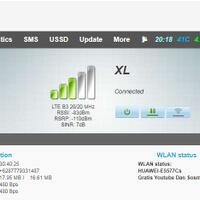 review-dan-diskusi-modem-wifi-mifi-huawei-e5577-bolt-max-150-mbps