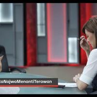 lounge-formil-raya---part-24-the-largest-indonesian-military-community---part-1