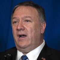 menlu-as-minta-paus-fransiskus-tunjukkan-keberanian-atas-china