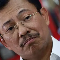 relawan-vaksin-nusantara-terawan-alami-hipernatremia-kolestrol-naik-bun