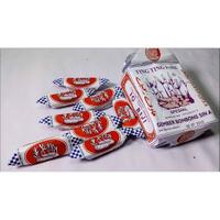 ini-dia-5-produk-makanan-tertua-di-indonesia-sudah-ada-sebelum-negara-merdeka