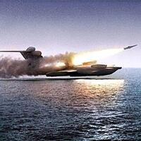 foto-penampakan--monster-laut--alias-md-160-milik-soviet-yang-kini-terdampar