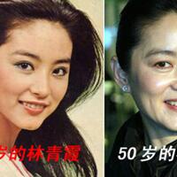 deretan-aktris-cantik-mandarin-90-an-yang-terlupakan