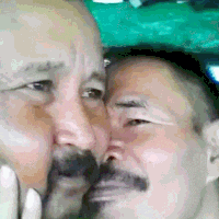 jerinx-nora-bercumbu-di-mobil-tahanan-kejati-bali-ada-kelalaian-sop