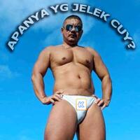 praktisi-sebut-naik-sepeda-motor-di-indonesia-paling-berbahaya