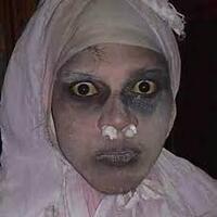 praktisi-sebut-naik-sepeda-motor-di-indonesia-paling-berbahaya