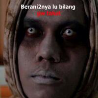 praktisi-sebut-naik-sepeda-motor-di-indonesia-paling-berbahaya