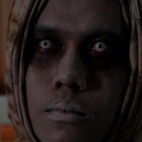 nginep-di-reddoorz-ada-potongan-diskon-loh