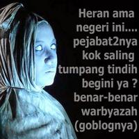 jonan-nilai-terawan-harus-urus-kampanye-bbm-ramah-lingkungan