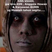 studi--komodo-akan-punah-tahun-2050