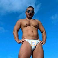 seorang-ayah-aniaya-anak-karena-pakai-hijab