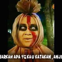 anak-jenderal-ahmad-yani-film-pengkhianatan-g30s-pki-98-akurat