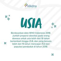 klik-dna-bisnis-anti-pandemi-test-dna