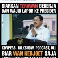 viral-tak-kunjung-datang-najwa-shihab-wawancara-kursi-menteri-kesehatan-terawan