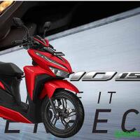 update--vario-150-2020-spesifikasi-harga-review