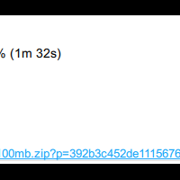 post-image