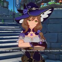 original-lounge-ps4--ps4-pro---this-is-for-original-players---faqs-in-page-1---part-2