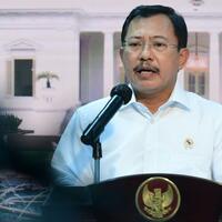 mencari-penanggung-jawab-kinerja-terawan